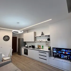 Imperial , Bergamo Italia
