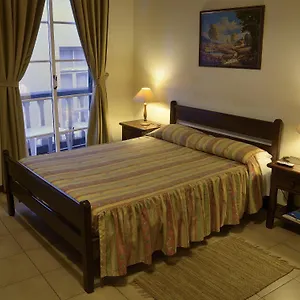 Murcas 74 - , Funchal (Madeira) Portugalia