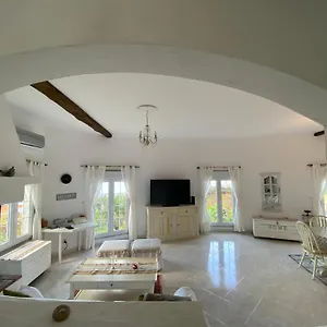 Ocean Garden, 4 Units By The Ocean , São Vicente Portugalia