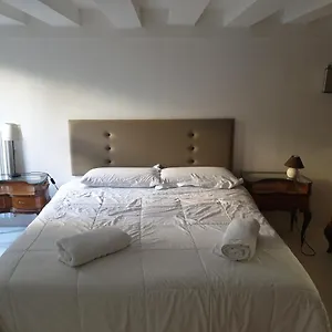 Ai Templari San Marco , Veneţia Italia