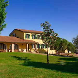 Agriturismo Eva - Venice Airport , Favaro Veneto Italia